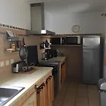 Du Midi - La Noria Cazouls-lès-Béziers