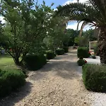 Du Midi - La Noria * Cazouls-lès-Béziers
