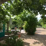 Du Midi - La Noria * Cazouls-lès-Béziers