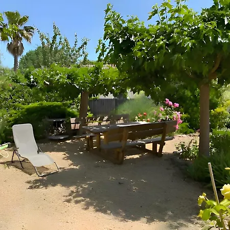 Du Midi - La Noria * Cazouls-lès-Béziers