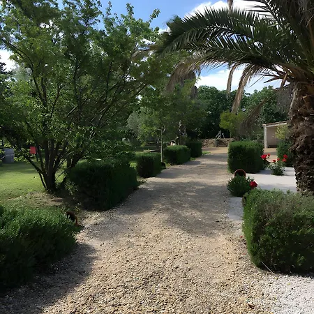 Du Midi - La Noria * Cazouls-lès-Béziers