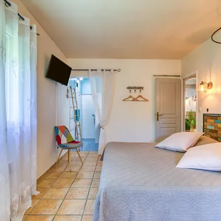 Du Midi - La Noria * Cazouls-lès-Béziers