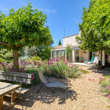 Du Midi - La Noria Holiday home